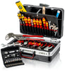KNIPEX® 00 21 21 HK S VALI DỤNG CỤ 