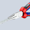 KNIPEX® KÌM MŨI DẸT 20 05 160