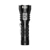 Đèn pin sạc công suất cao WUBEN A22 4500 Lumens