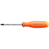 Tua vít PH1 PB Swiss Tools SwissGrip Evo PB 38190.1-80 OR