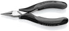KNIPEX® KÌM ĐIỆN TỬ ESD 35 32 115 CÓ KHỚP HỘP