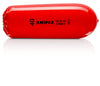 KNIPEX® NẮP TRƯỢT TỰ KẸP 98 66 40