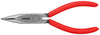 KNIPEX® KÌM MŨI NHỌN CẮT CẠNH 25 21 160 (KÌM RADIO)