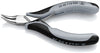 KNIPEX® KÌM ĐIỆN TỬ ESD 35 42 115 CÓ KHỚP HỘP