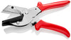 KNIPEX® DỤNG CỤ CẮT CÁP DẸT KNIPEX 94 15 215