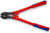 KNIPEX® KÌM CẮT BU LÔNG 71 72 460