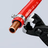 KNIPEX® 10 99 I220 KÌM KẸP TAI