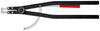 KNIPEX® KÌM MỞ PHE 44 20 J51 CHO PHE TRONG LỖ