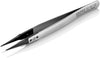 KNIPEX® NHÍP CÓ ĐẦU THAY THẾ ESD KNIPEX 92 81 02