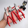 BỘ KÌM 5 CHI TIẾT KNIPEX 954188 5