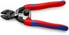 KNIPEX® KÌM CẮT CỘNG LỰC NHỎ GỌN KNIPEX COBOLT® 71 32 200