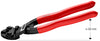 KNIPEX® KÌM CẮT CỘNG LỰC NHỎ GỌN KNIPEX COBOLT® 71 41 200