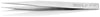 KNIPEX® NHÍP ĐA NĂNG KNIPEX 92 22 04