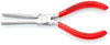 KNIPEX® KÌM MỎ VỊT 33 03 160