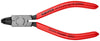KNIPEX® KÌM MỞ PHE 44 21 J11 CHO PHE TRONG LỖ