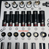 NGĂN DỤNG CỤ THỨ 2 CỦA TỦ AU890 (3/8