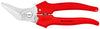 KNIPEX® KÉO ĐA NĂNG KNIPEX 95 05 185