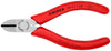 KNIPEX® KÌM CẮT CHÉO 70 11 110