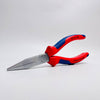 KÌM MỎ NHỌN DẸP CÓ RĂNG KNIPEX 30 15 160 | 30 15 160