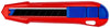KNIPEX® DAO ĐA NĂNG KNIPEX CUTIX® 90 10 165 BK