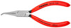 KNIPEX® KÌM CHỈNH RƠ-LE 32 31 135