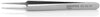 KNIPEX® NHÍP TITAN KNIPEX 92 23 01