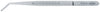 KNIPEX® NHÍP ĐA NĂNG KNIPEX 92 34 36