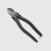 Kìm cắt cộng lực lệch tâm 175mm 700N-175BG
