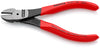 KNIPEX® KÌM CẮT CHÉO CỘNG LỰC 74 01 140