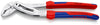 KNIPEX® KÌM NƯỚC KNIPEX ALLIGATOR® 88 05 300