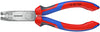 KNIPEX® 13 42 165 KÌM TUỐT DÂY
