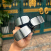 Kìm nhổ đinh hạng nặng HOLEX 706615 210 - dài 210 mm