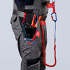 KNIPEX® 00 50 03 T BK CARABINER 2 CHIẾC