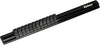 Thanh ray giữ đầu tuýp KOKEN RSAL300-3/8X12 - dài 300 mm, 12 kẹp, cỡ 3/8 inch