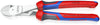 KNIPEX® KÌM CẮT HẠNG NẶNG 74 05 250