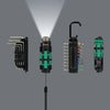 Bộ Wera Advent Calendar 2026 17 VE 1 Assortment 05136614001