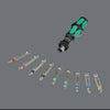 Bộ Wera Advent Calendar 2026 17 VE 1 Assortment 05136614001