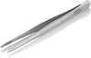 KNIPEX® NHÍP ĐA NĂNG KNIPEX 92 72 45