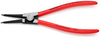 KNIPEX® KÌM MỞ PHE 46 11 A3 CHO PHE NGOÀI TRỤC