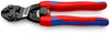 KNIPEX® KÌM CẮT CỘNG LỰC NHỎ GỌN KNIPEX COBOLT® 71 32 200