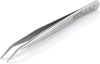 KNIPEX® NHÍP CHÍNH XÁC SMD KNIPEX 92 02 54