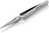 KNIPEX® NHÍP HÀM CHÉO CHÍNH XÁC KNIPEX 92 91 01