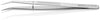 KNIPEX® NHÍP ĐA NĂNG KNIPEX 92 34 36