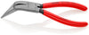 KNIPEX® KÌM THỢ MÁY 38 71 200