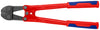 KNIPEX® KÌM CẮT BU LÔNG 71 72 460