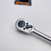 STAHLWILLE 1/2 INCH RATCHET Wrench
