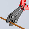 KNIPEX® KÌM CẮT BU LÔNG 71 72 910