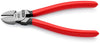KNIPEX® KÌM CẮT CHÉO 70 01 160