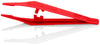 KNIPEX® NHÍP NHỰA KNIPEX 92 69 84