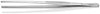 KNIPEX® NHÍP ĐA NĂNG KNIPEX 92 61 02